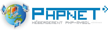 PHPNet